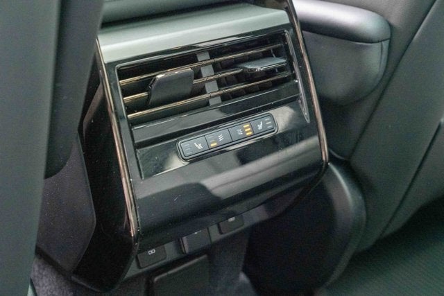 2023 Land Rover Range Rover Sport SE Dynamic