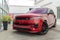 2023 Land Rover Range Rover Sport SE Dynamic