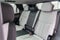 2023 Land Rover Range Rover Sport SE Dynamic