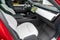 2023 Land Rover Range Rover Sport SE Dynamic