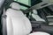2023 Land Rover Range Rover Sport SE Dynamic