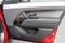 2023 Land Rover Range Rover Sport SE Dynamic