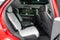 2023 Land Rover Range Rover Sport SE Dynamic