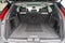 2023 Land Rover Range Rover Sport SE Dynamic
