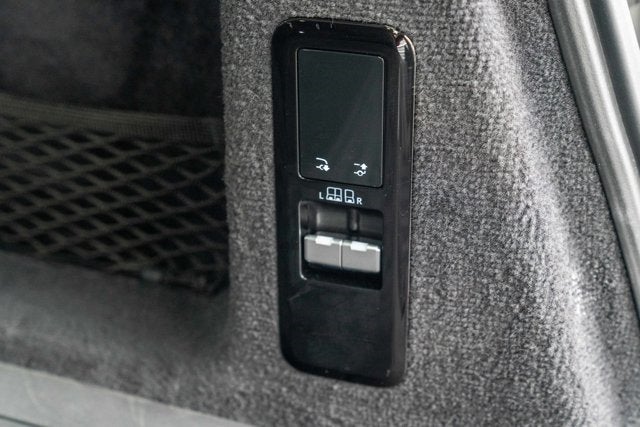 2023 Land Rover Range Rover Sport SE Dynamic