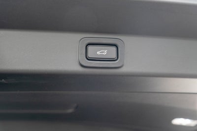 2023 Land Rover Range Rover Sport SE Dynamic