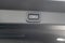 2023 Land Rover Range Rover Sport SE Dynamic