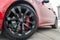 2023 Land Rover Range Rover Sport SE Dynamic