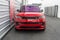 2023 Land Rover Range Rover Sport SE Dynamic