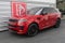2023 Land Rover Range Rover Sport SE Dynamic