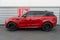 2023 Land Rover Range Rover Sport SE Dynamic