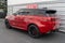 2023 Land Rover Range Rover Sport SE Dynamic