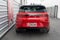 2023 Land Rover Range Rover Sport SE Dynamic