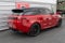 2023 Land Rover Range Rover Sport SE Dynamic