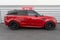 2023 Land Rover Range Rover Sport SE Dynamic