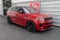 2023 Land Rover Range Rover Sport SE Dynamic
