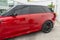 2023 Land Rover Range Rover Sport SE Dynamic