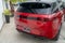 2023 Land Rover Range Rover Sport SE Dynamic