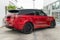 2023 Land Rover Range Rover Sport SE Dynamic
