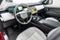 2023 Land Rover Range Rover Sport SE Dynamic