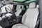 2023 Land Rover Range Rover Sport SE Dynamic