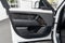 2023 Land Rover Range Rover Sport SE Dynamic