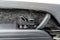 2023 Land Rover Range Rover Sport SE Dynamic
