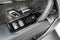 2023 Land Rover Range Rover Sport SE Dynamic
