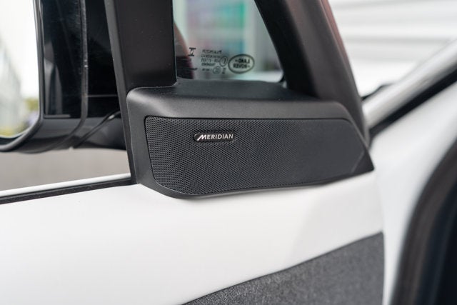 2023 Land Rover Range Rover Sport SE Dynamic