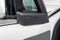 2023 Land Rover Range Rover Sport SE Dynamic