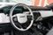 2023 Land Rover Range Rover Sport SE Dynamic