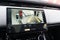 2023 Land Rover Range Rover Sport SE Dynamic