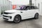 2023 Land Rover Range Rover Sport SE Dynamic