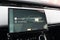 2023 Land Rover Range Rover Sport SE Dynamic