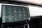 2023 Land Rover Range Rover Sport SE Dynamic