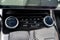 2023 Land Rover Range Rover Sport SE Dynamic