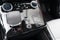 2023 Land Rover Range Rover Sport SE Dynamic