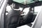 2023 Land Rover Range Rover Sport SE Dynamic