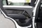 2023 Land Rover Range Rover Sport SE Dynamic