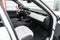 2023 Land Rover Range Rover Sport SE Dynamic