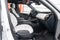 2023 Land Rover Range Rover Sport SE Dynamic