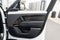 2023 Land Rover Range Rover Sport SE Dynamic