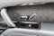 2023 Land Rover Range Rover Sport SE Dynamic