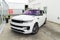 2023 Land Rover Range Rover Sport SE Dynamic