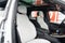 2023 Land Rover Range Rover Sport SE Dynamic