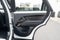 2023 Land Rover Range Rover Sport SE Dynamic