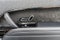 2023 Land Rover Range Rover Sport SE Dynamic