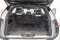 2023 Land Rover Range Rover Sport SE Dynamic