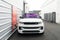 2023 Land Rover Range Rover Sport SE Dynamic