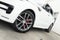 2023 Land Rover Range Rover Sport SE Dynamic